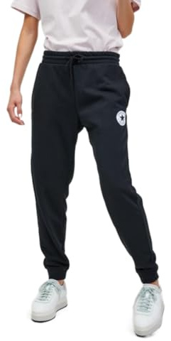 Converse Classic Jogginghose Logo S
