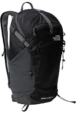 The North Face Men's Trail Lite Speed 20 Trekking backpacks (pack of 1)