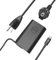Ladekabel Laptop 65W USB C Netzteil für Dell Latitude 5440 5540 5420 5520 5490 7420 5430 5179 7430 7330 7275 7340 7450 7370 5450 5550 5530 3520 9410 9510 XPS 13 Computer Typ C Schnelllade-Netzkabel