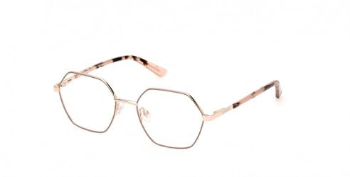 GUESS GU8275 beige/other 49
