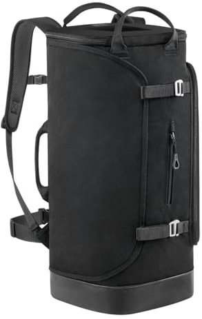 PETZL Pack Expert Ausrüstungstasche, 40 Liter