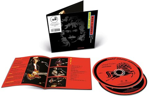 Bmg Rights Mgmt Gmbh (Universal Music)