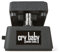 Dunlop Cry Baby Mini 535Q Wah - Wah Wah Pedal