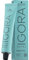 Schwarzkopf Igora Royal Color hl 12,49 60 ml