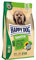 Happy Dog NaturCroq Mini Lamm&Reis 800g