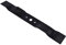 51 CM 20 Lawnmower Blade Compatible with Mountfield HW511PD SP533ES SP53H SP533 SP 534 510PD