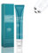 Spirulina Boost Augengele - Augen Roller Augen-Pflege - Roll-On Augenringe Entfernen Augenserum - Augencreme gegen Falten Augenringe & Tränensäcke - Augengel Beauty Produkte - Skincare Eye Roller Gel