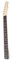 Catfish Replacement-Hals für Telecaster® maple/rosewood, 7