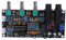 Xiniy PT2399 Digital Microphone Amplifier Board Reverberation Karaoke Reverb Amplifier NE5532 Pre-Amplifier Tone Board