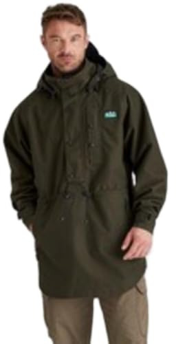 Ridgeline Monsoon Classic Waterproof Hunting Smock