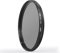 ayex multicoated Polfilter CPL-Filter MRC Slim 16-Fach vergütet 67mm