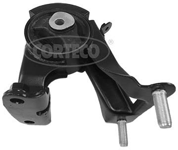 Corteco 49388362 Lagerung, Motor hinten | 49388362 passend für Auris Corolla | 49388362