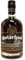 Motörhead Premium Dark Rum, 0.7 l