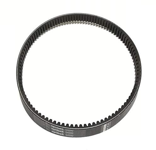 Cinghia trasmissione Grillo Climber Serie 9 - 54592