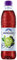 Adelholzener BIO Johannisbeere 6 x 0.50 l