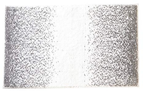 SKL HOME by Saturday Knight Ltd. Vern Yip Antelope Teppich, 30 x 20 cm, Neutral