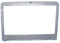 RTDPART Cornice Frontale LCD per Laptop per Sony VAIO VPC-EG VPCEG 41.4MP01.033 Bianco Nuovo