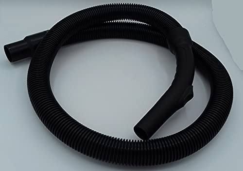 Flexible pour aspirateur Dorsal ICA YP 1/5 BACKPACK 7L