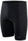 Speedo Uomo Eco Endurance+ II Jammer da nuoto, Nero, 50 IT