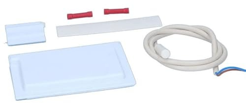 KIT SONDE G12 pour CONGELATEUR LIEBHERR - 9590800