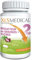 XLS MEDICAL PERTE DE POIDS + - Réducteur de Graisses et Sucres – A base d'ingrédients d'origine naturelle(1) - 120 comprimés - 1 mois de traitement