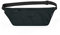 Osprey Stealth Wallet Black O/S
