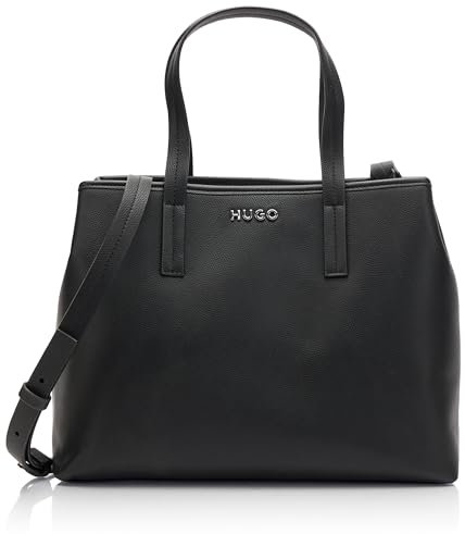 HUGO