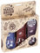 MagicBrush Bürstenset Wildberry, recycelt