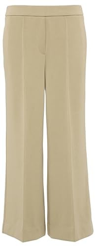 s.Oliver BLACK LABEL Damen 2158712 Culotte, 8435, 36