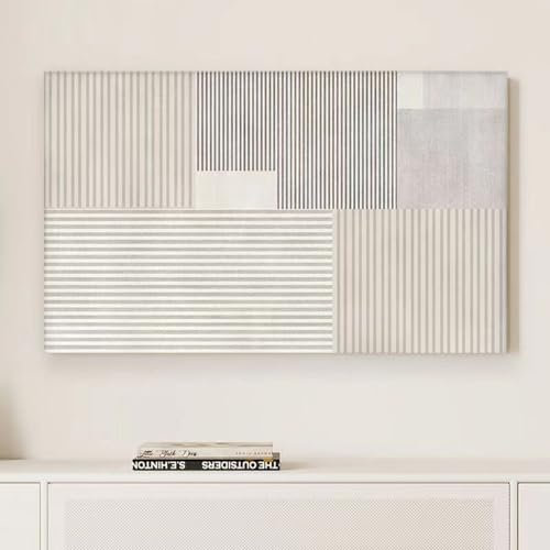 TV Bildschirmabdeckungen, Hülle Bezug Für Fernsehen, Für Den Innenbereich Kompatibel Mit PC,Desktop-Computer Und TV-Bildschirm,Staubdichte TV-Abdeckung Weiches Polyestergewebe A,46-50in