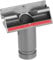 Masterpart Vacuum Upholstery Stair Floor Tool Nozzle To Fit Dyson DC19 DC22 Vacuum Cleaners