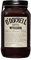 O'Donnell Moonshine Kaffee Vegan Likör Deutschland inkl. FeinWert E-Book (1 x 0,7l)