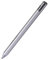 Precision Pen 2 para Lenovo Tab P11 Gen 2 - TB350FU, lápiz capacitivo recargable, 2 botones, acceso directo, rechazo de palma