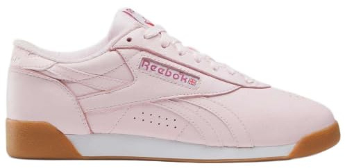 Reebok Damen F/S LoSneaker