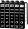 Veson 18XL Druckerpatronen Kompatibel für Epson 18XL Multipack für Epson XP 322 Patronen für XP-215 XP-205 XP-225 XP-305 XP-325 XP-422 XP-405 XP-415 XP-425 XP-315 XP-312 XP-412 XP-102,5 Schwarz