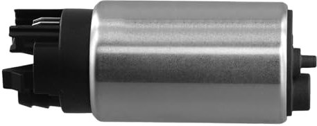 Pompa Benzina Per KIA Per PICANTO Per Rio Per SORENTO II 311111R000 31111-1R000 Pompa Carburante Carburante Assy Pompa