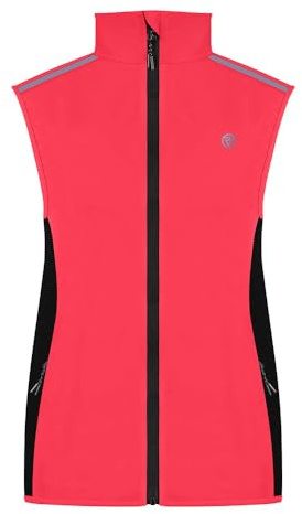 Proviz Womens REFLECT360 Everyday Gilet