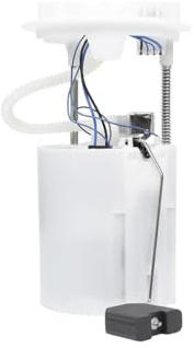 VDO 2803580105302 FUEL PUMP