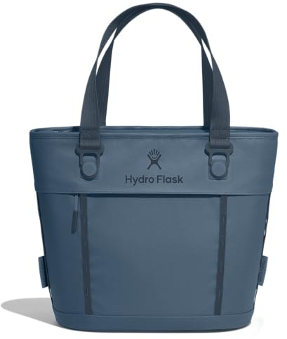 Hydro Flask Insulated Tote