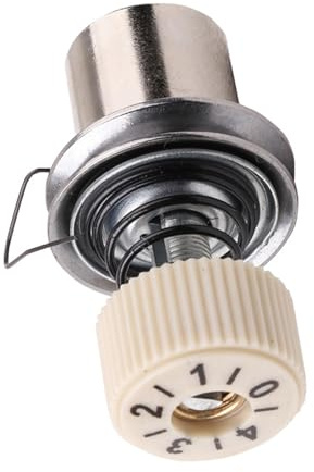 Taxinyx Tensor de hilo universal para máquina de coser industrial, instalación rápida para sastres profesionales y entusiastas