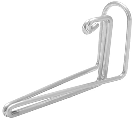 KTUXZCI Bec verseur pour aventures en plein air. Accessoire léger et facile