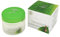 ISB - Crema antirughe viso, collo e décolletè Bava Bio 100 ml con Bava di Lumaca Bio e Acido Jaluronico Biotech a basa di Acqua Termale dell'isola d'Ischia
