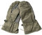 Mil-Tec Handschuh für besondere Anlässe-91258800 Oliv One Size