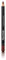 Flormar Lipliner Wasserfest 211 Classical Brown - Langanhaltender, Wischfester Lippenkonturenstift – Cremige Textur-für-Definierte Lippen – Für Alle Hauttöne Geeignet – Lip Pencil Naturton