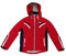 Colmar - Skijacke col 15 3108, Rot & Blau