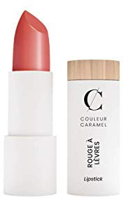 No. 261 Satin Lipstick - Rose Gourmand