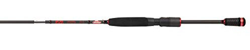 Berkley URBN RS Dropshot angelruten