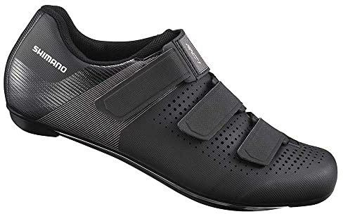 Shimano Damen Zapatillas Shimano C. Rc100Cycling Shoe