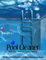 Pool Cleaner: Blue Cover | Client Data + Financial Tracking Logbook | Professional Cleaner & Maintenance Log Book