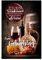 KE AV Exklusive B6 Geburtstagskarte mit Magnetbutton, Premium Klappkarte inkl. Umschlag, Geschenk - Motiv: Wein